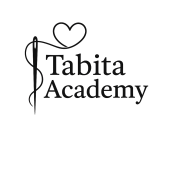 Tabita Land